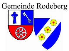 Infokanal Rodeberg